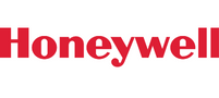 honeywell-logo